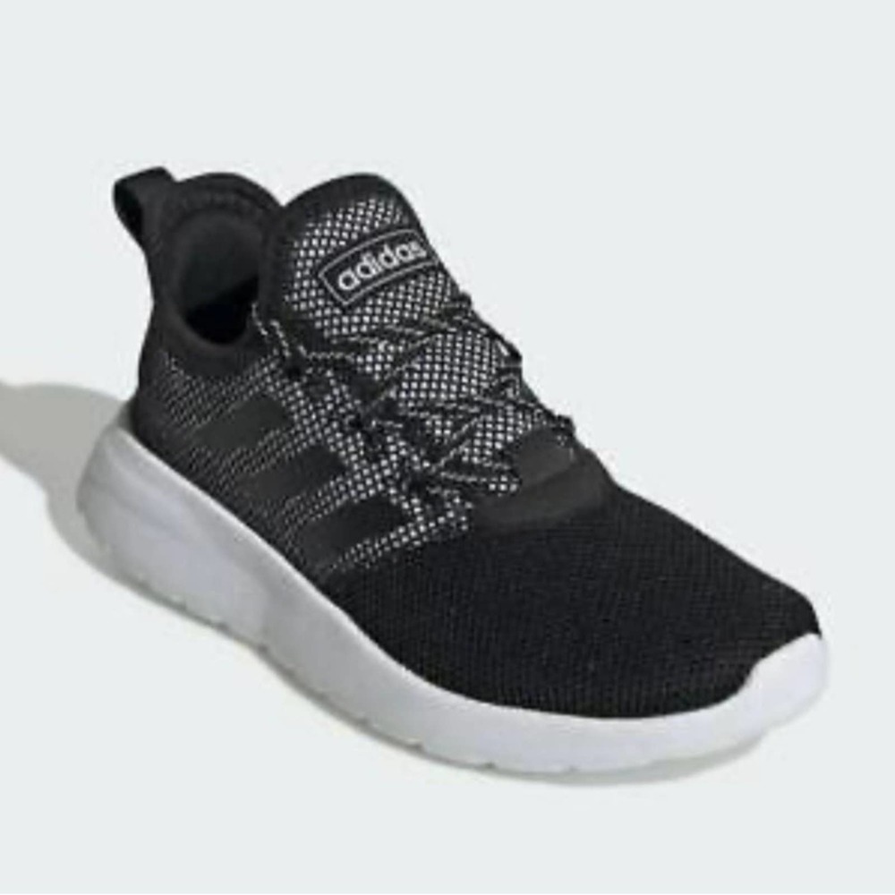 Adidas Lite Racers - Youth 5